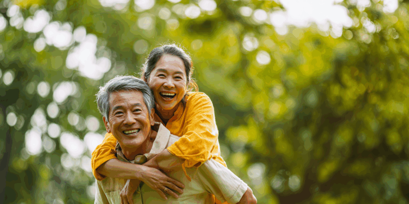 Adult Foster Care AFC | GAFC (Masshealth)