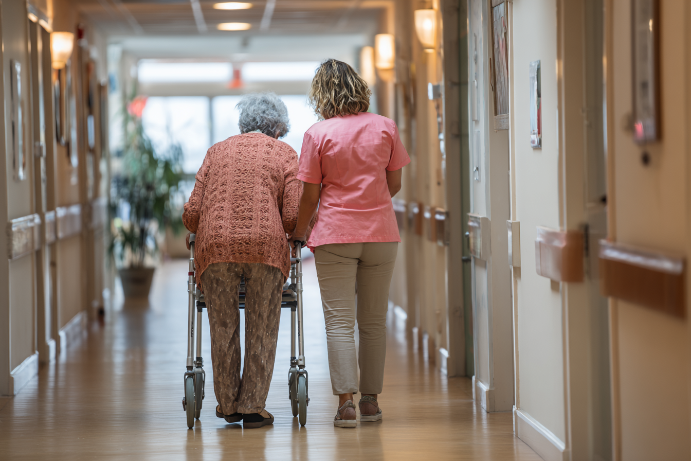 Mass Health AFC Level I vs Level II: What Families Need to Know