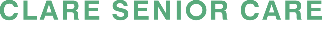Clare Senior Care