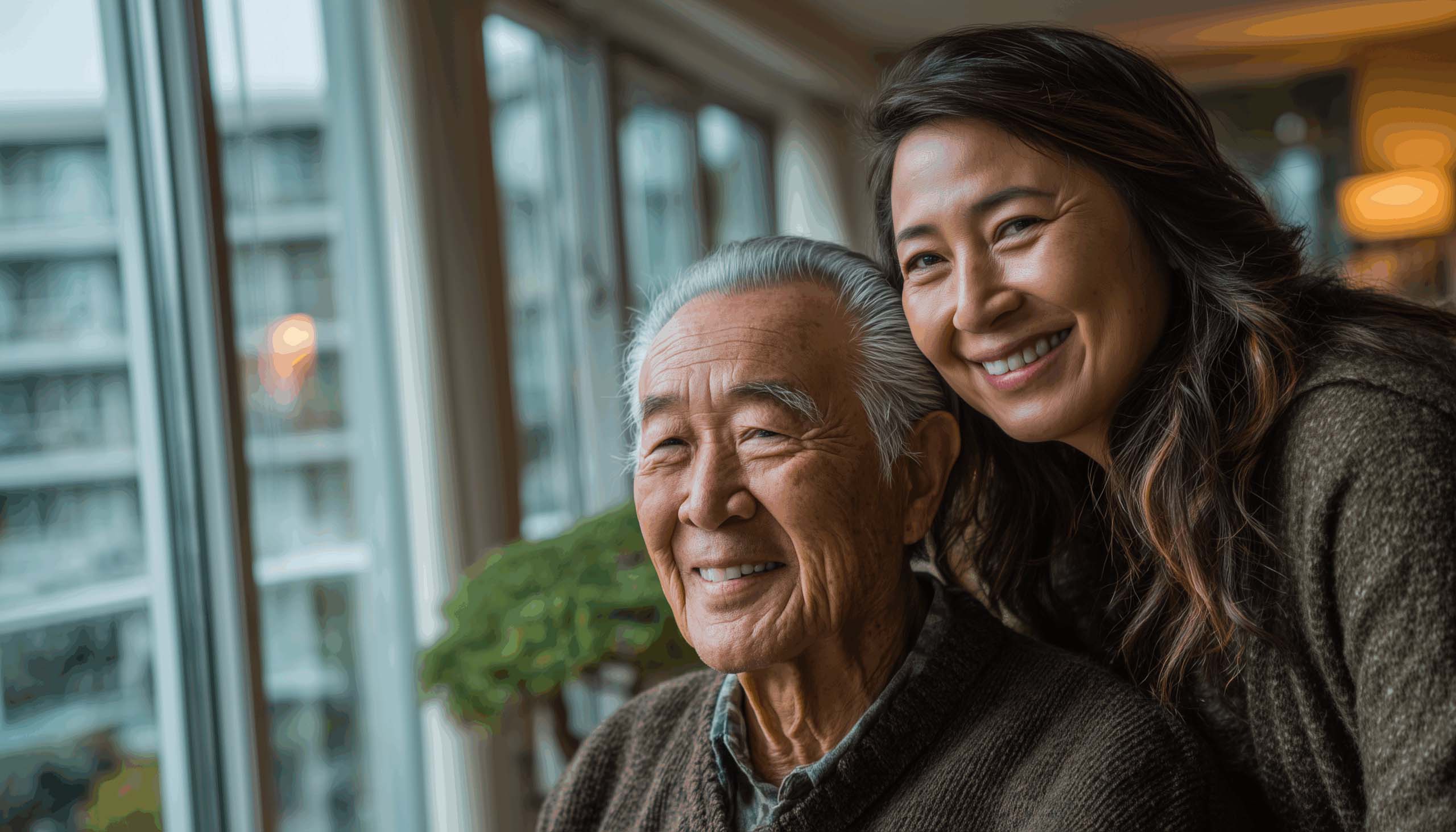 Adult Foster Care AFC GAFC (Masshealth)