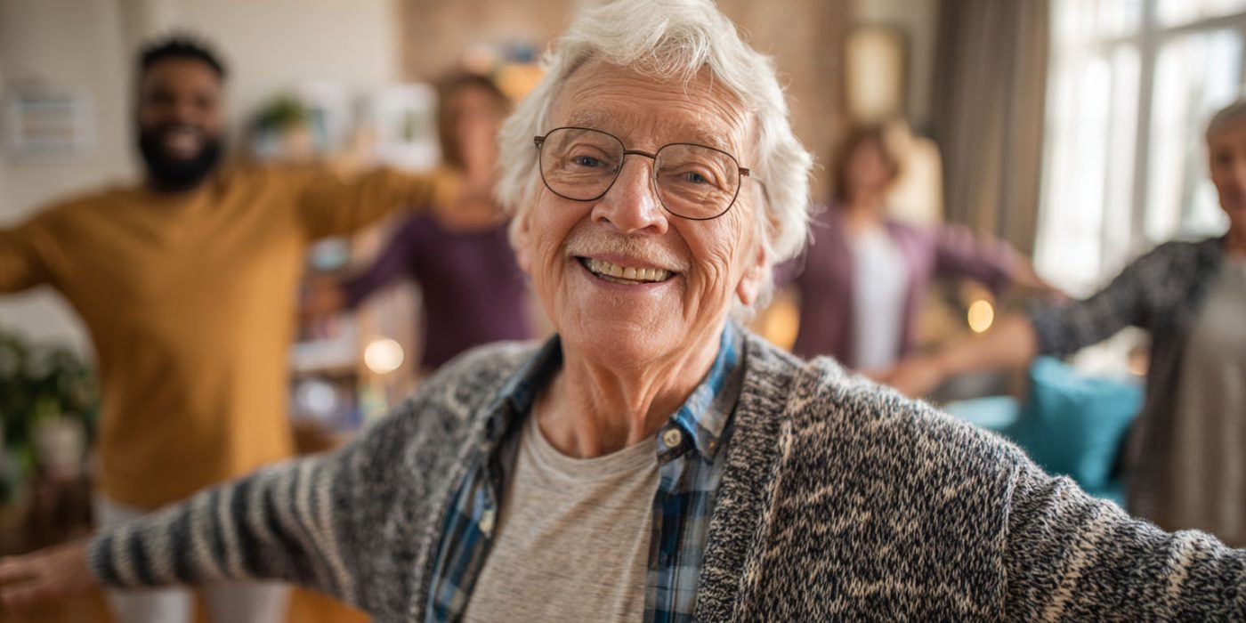 Clare Senior Care AFC GAFC Home health Care MassHealth (1)