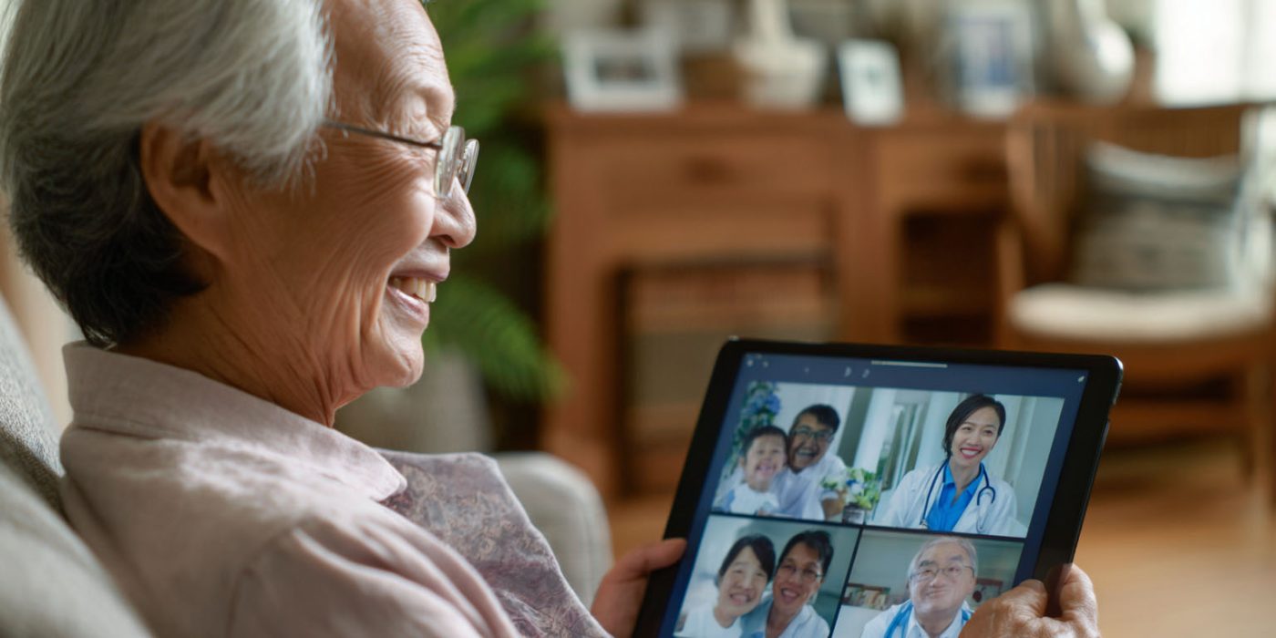 Clare Senior Care AFC GAFC Home health Care MassHealth (2)