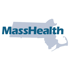 A simple guide to MassHealth for seniors and families