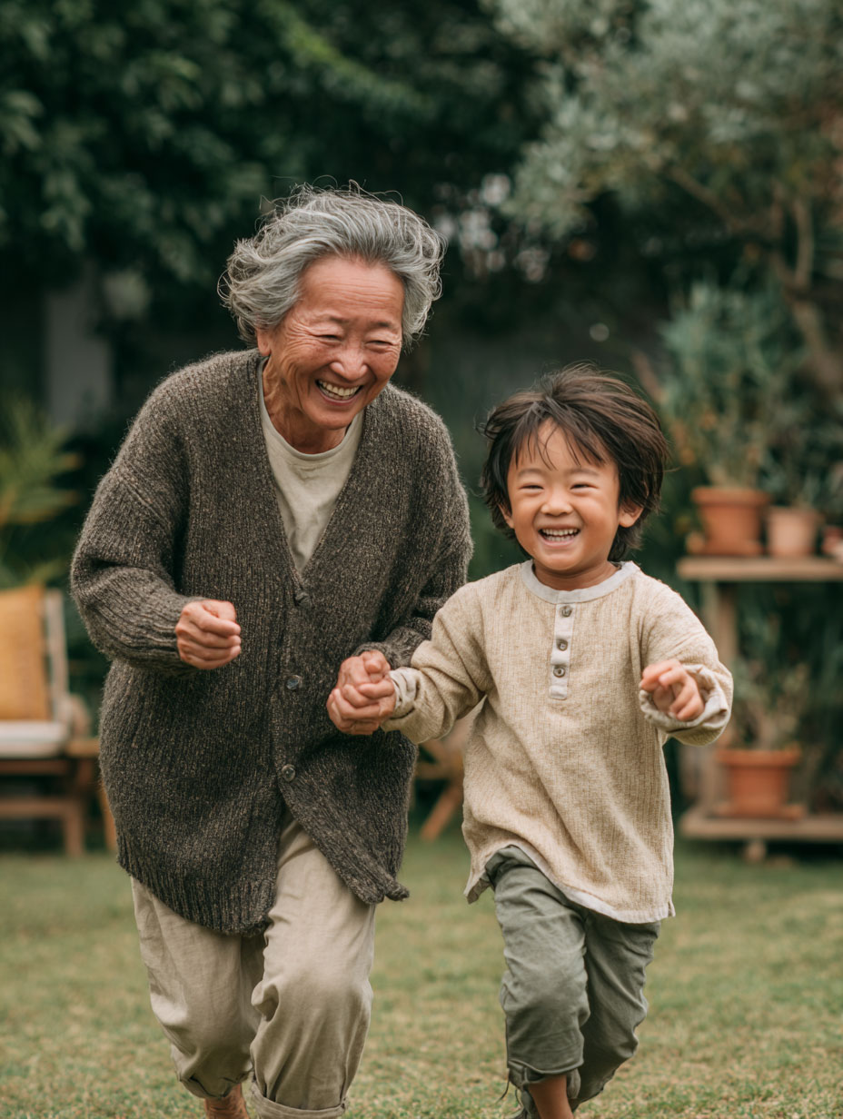 Clare Senior Care MA Boston