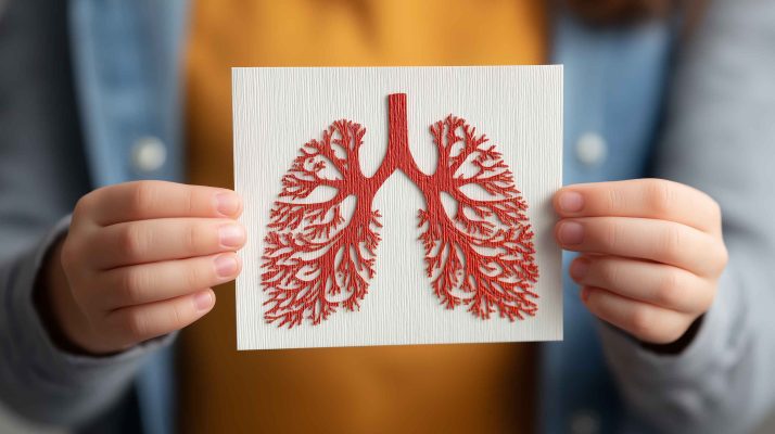 Asthma Action Plan A Simple Guide for Patients, Caregivers & Care Teams