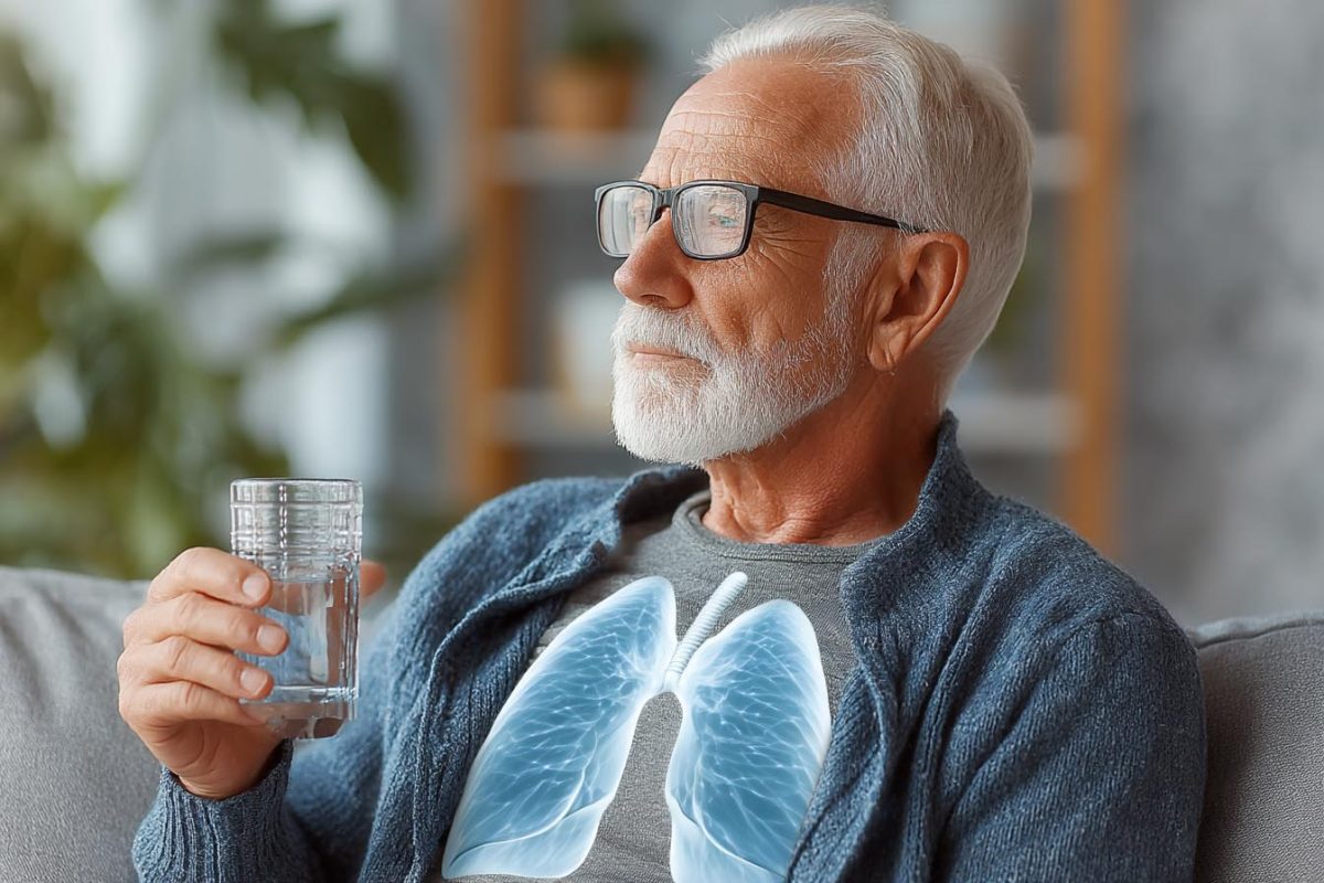 Asthma Self-Management Plan A Practical Guide for Patients, Caregivers & Care Teams