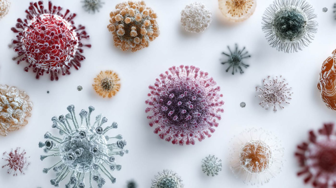 COVID-19 Self-Management Plan Know Your Zones