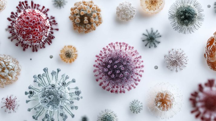 COVID-19 Self-Management Plan Know Your Zones