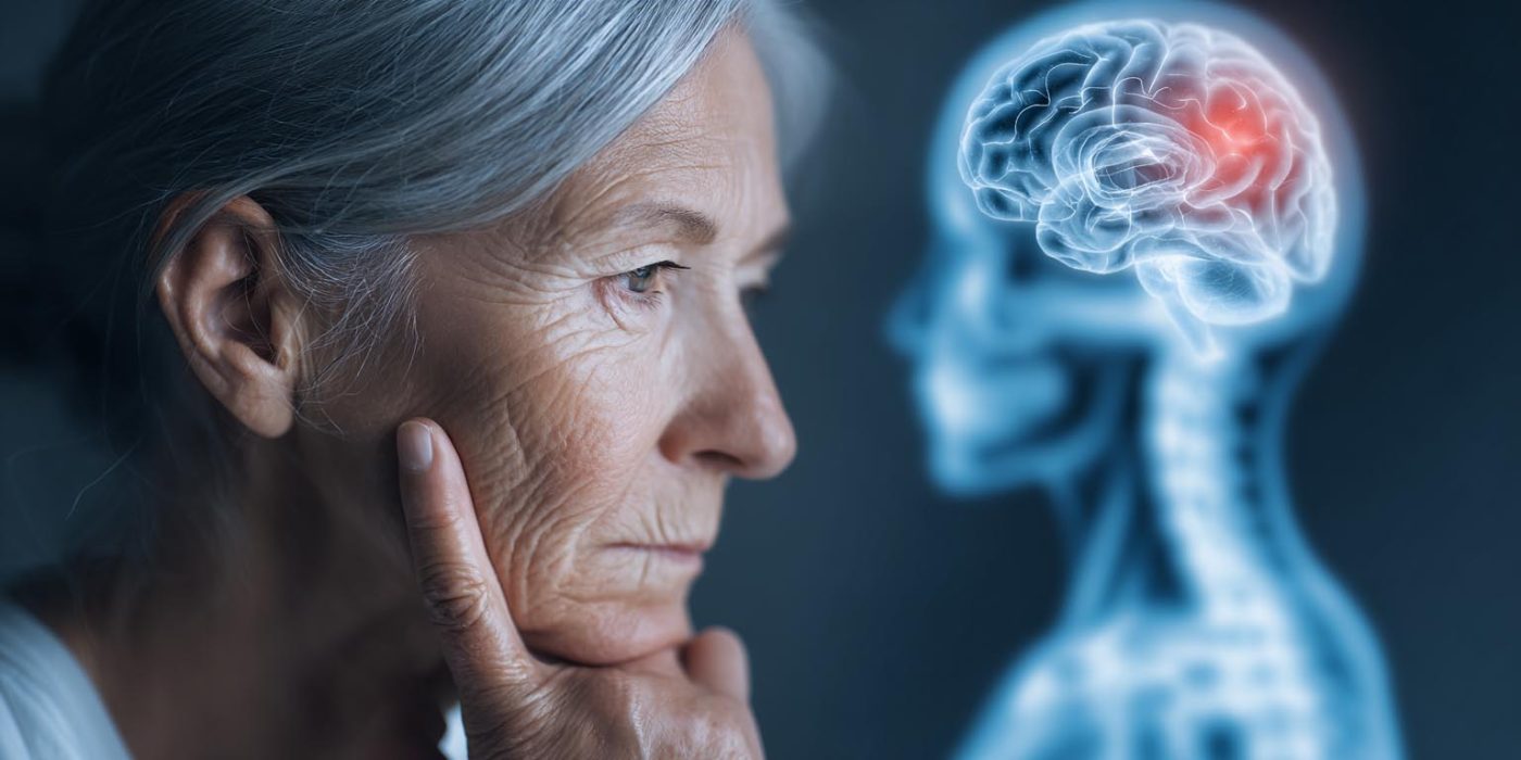 Dementia & Incontinence A Kind, Practical Guide for Families & Care Teams