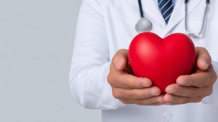 Heart Disease Self-Management Plan A Green–Yellow–Red Guide for Patients, Caregivers, and Care Teams