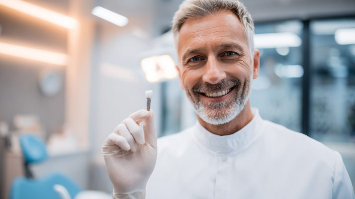 Oral Care & Pneumonia Prevention: The Frontline Forces (FLF) Guide