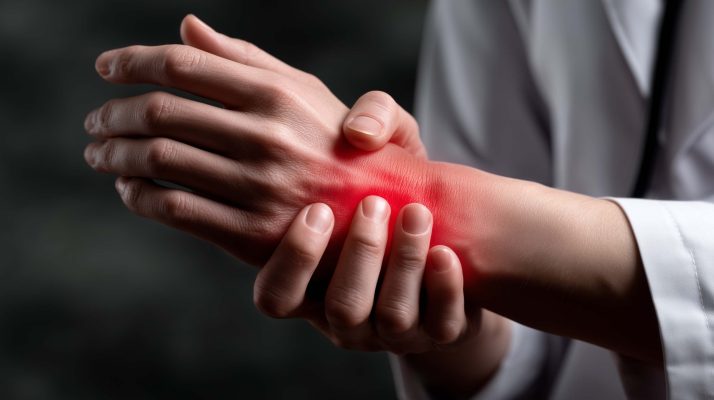 Pain Self-Management Plan Understanding Your Green–Yellow–Red Zones