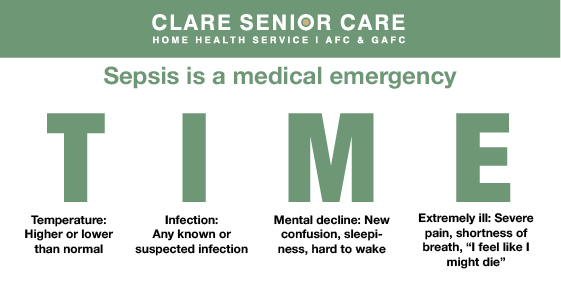 Sepsis is a medical emergency-01