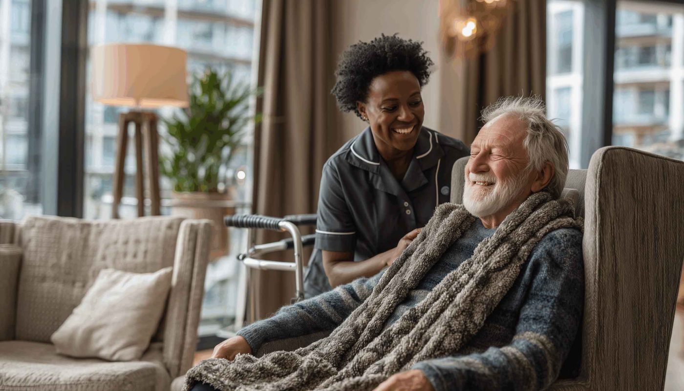 home-health-service-private-pay