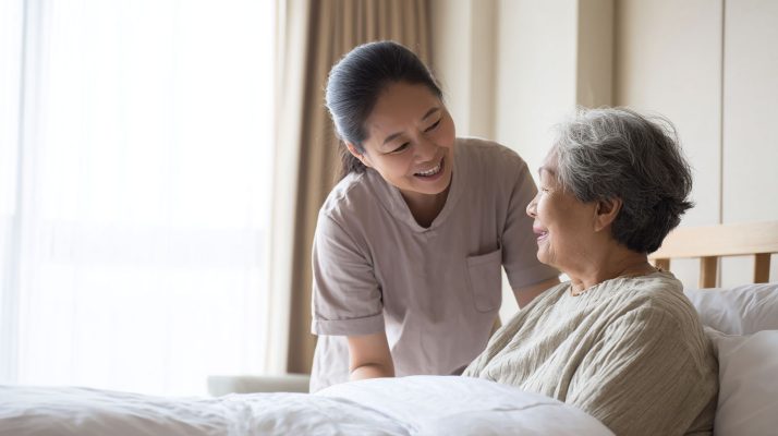 hospitalization-dementia-caregiver-guide