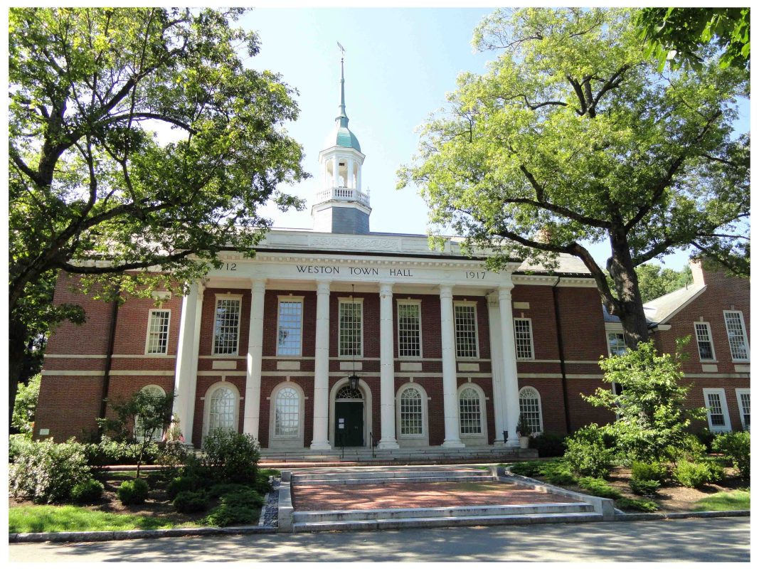 Adult Foster Care (AFC) & Group Adult Foster Care (GAFC) Senior Care in Weston, MA