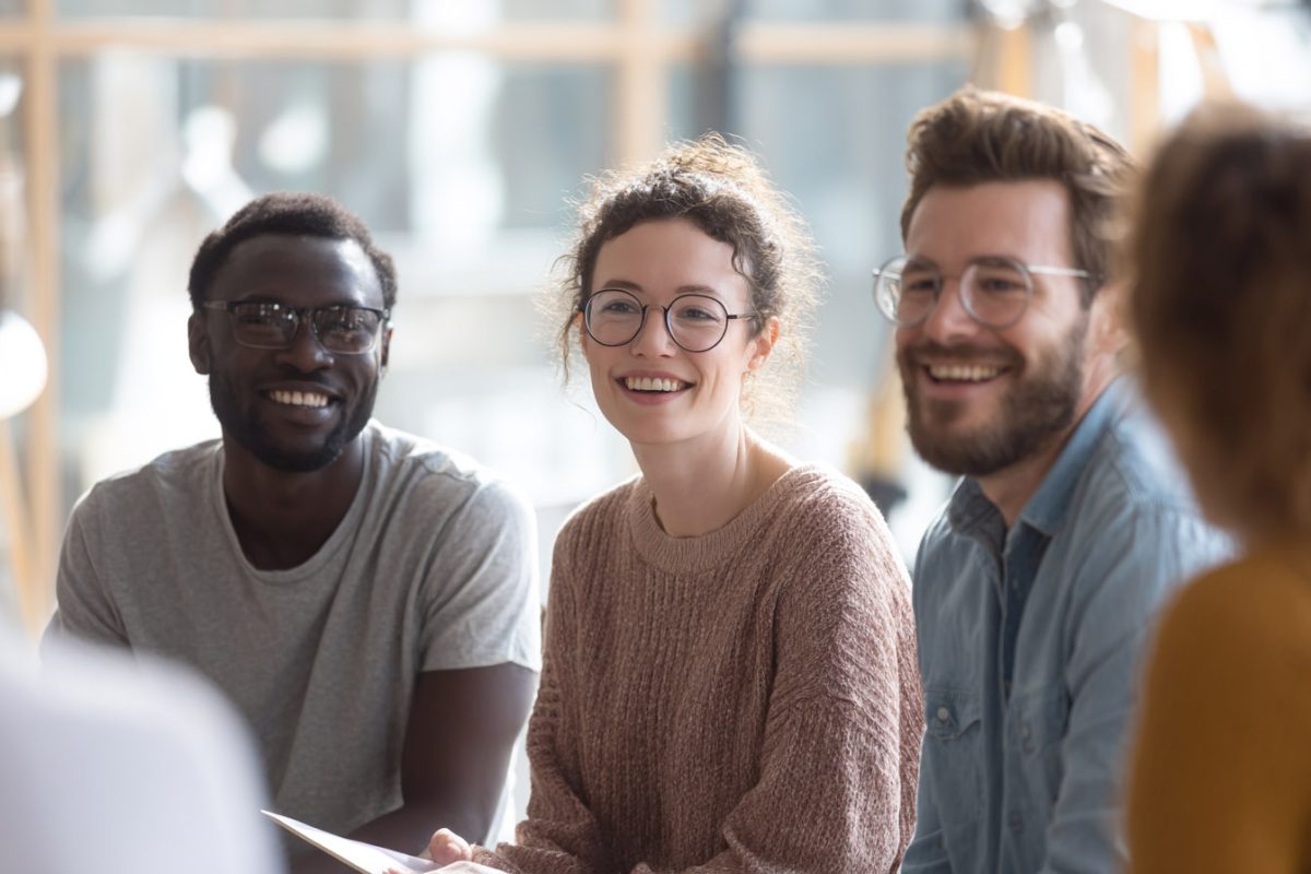 Clare Workforce Development Apprenticeship Program Banner