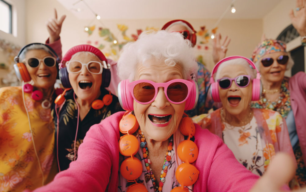 Mood and Your Health Tracking Your Emotional Well-being