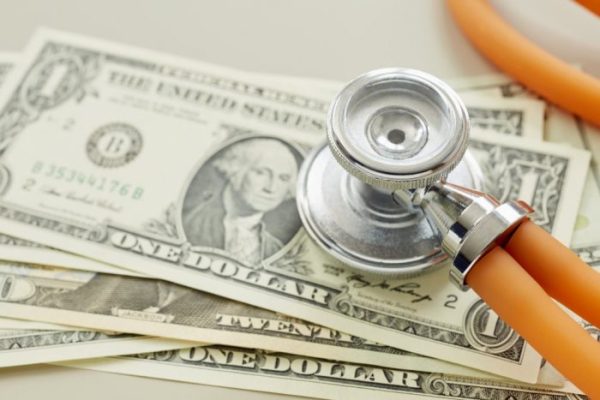 Summary of Comments on the 2026 Health Care Cost Growth Benchmark