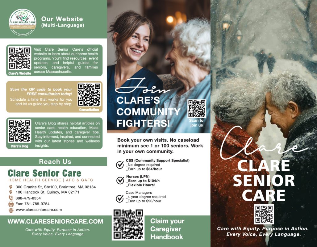 Trifold Brochure website-01