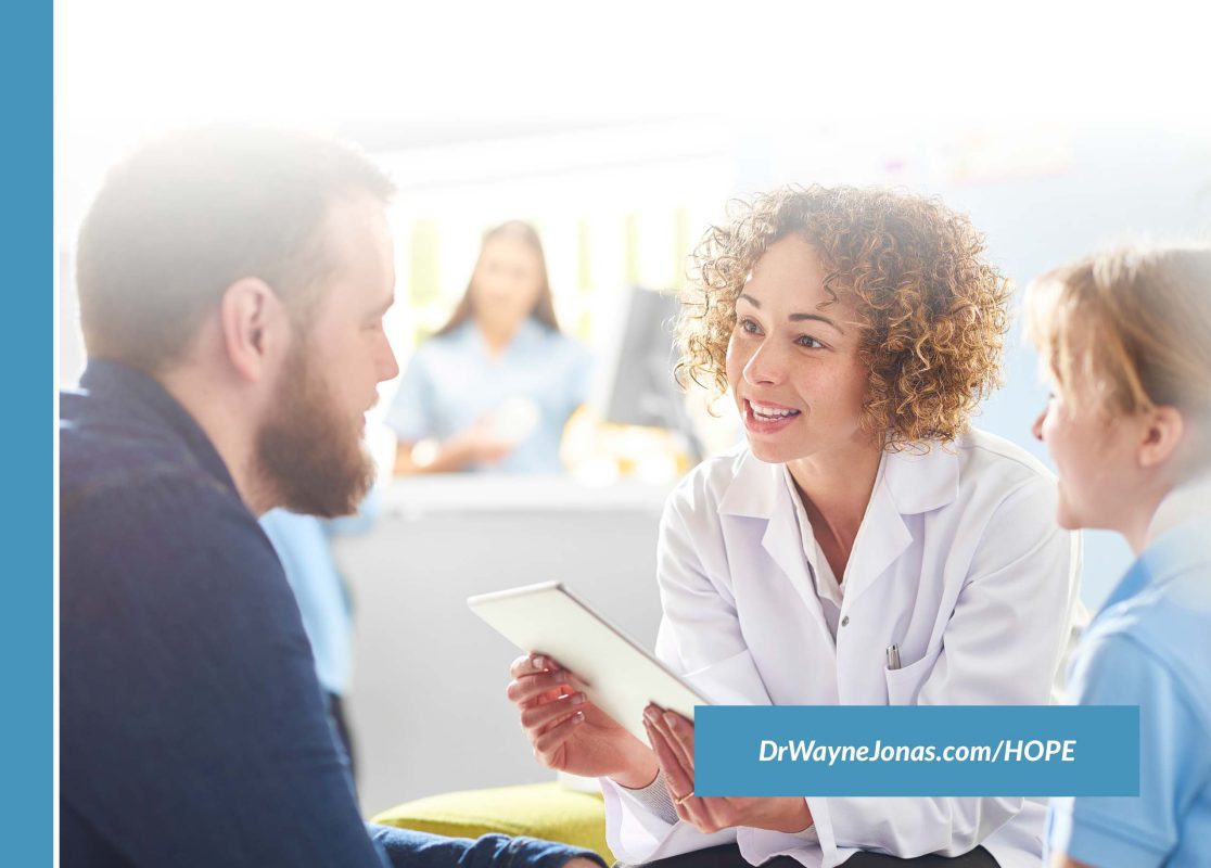 HopeNoteGuide2018-WEB-1