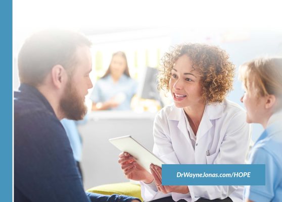 HopeNoteGuide2018-WEB-1