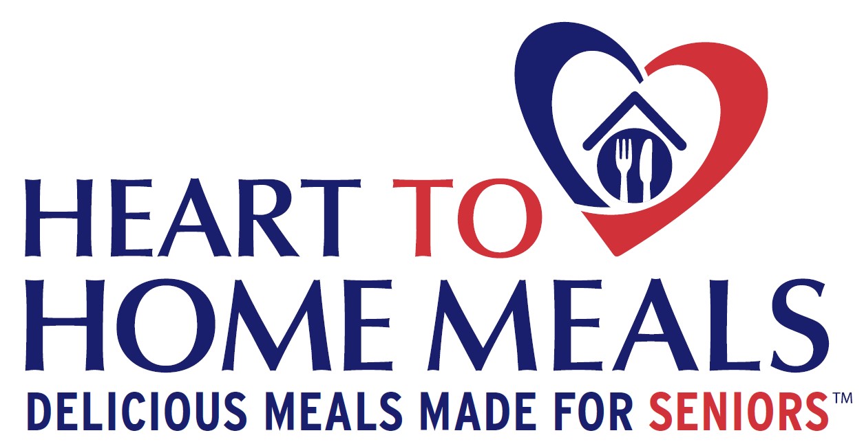 Heart To Home Meals.